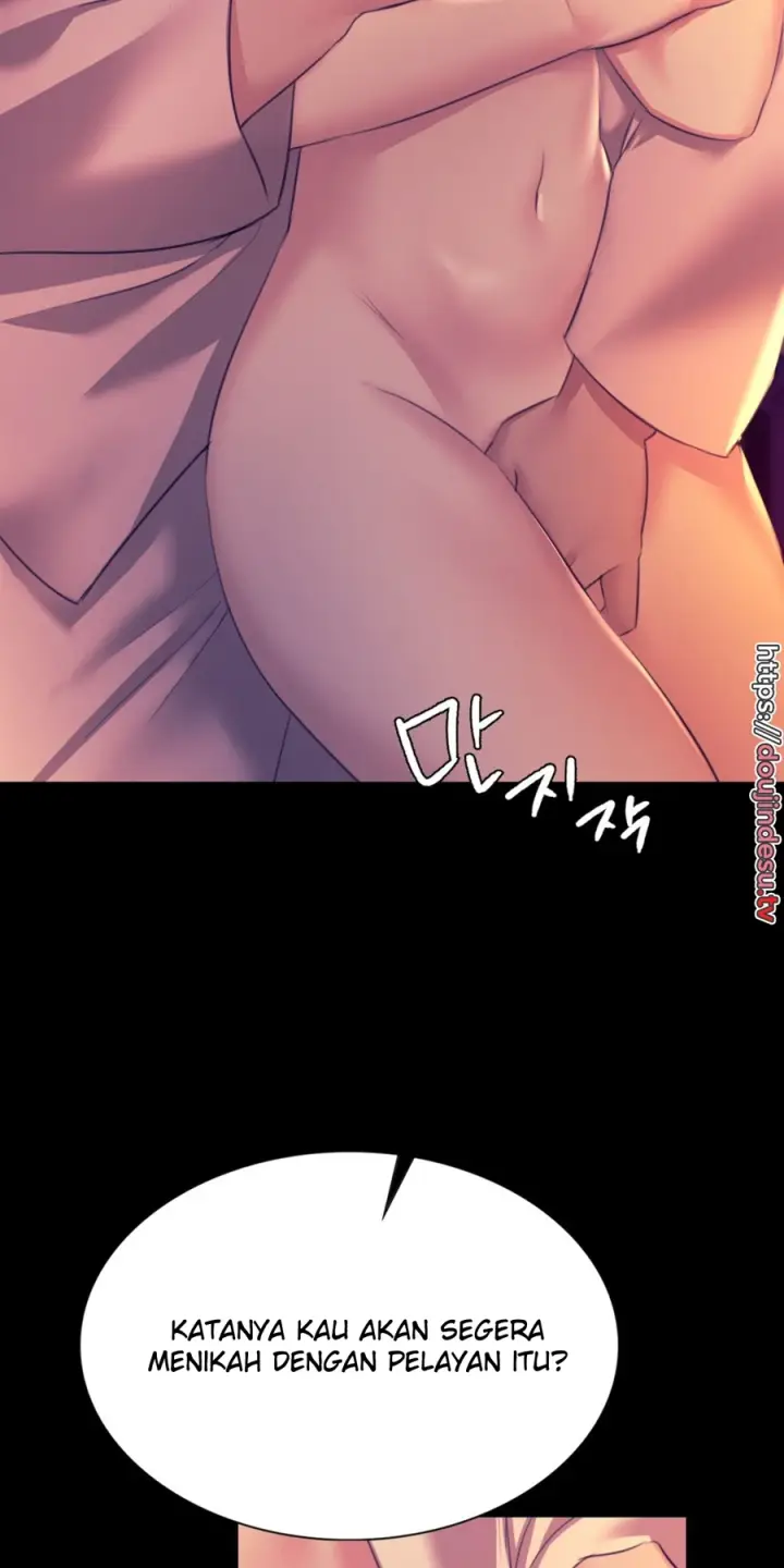 image-komik-madam-manhwa-chapter-76-21/81