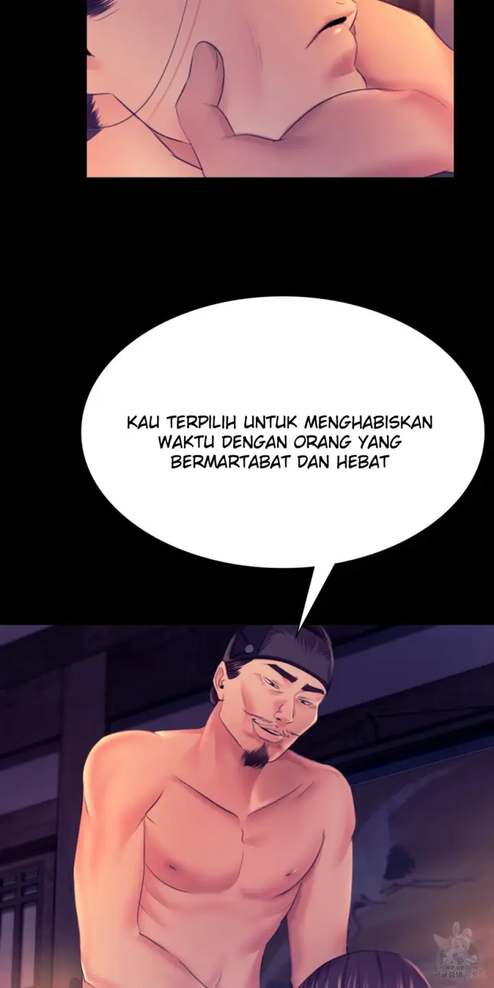 image-komik-madam-manhwa-chapter-76-24/81