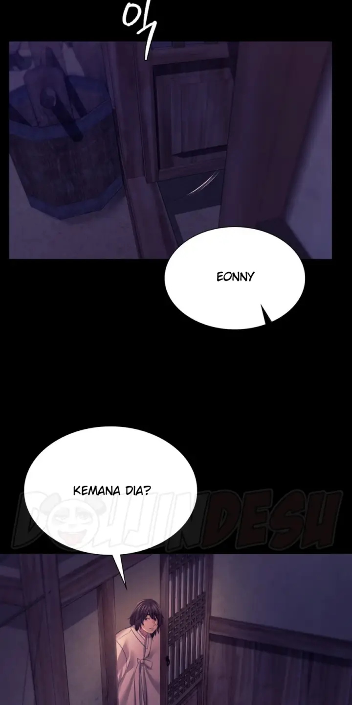 image-komik-madam-manhwa-chapter-76-30/81