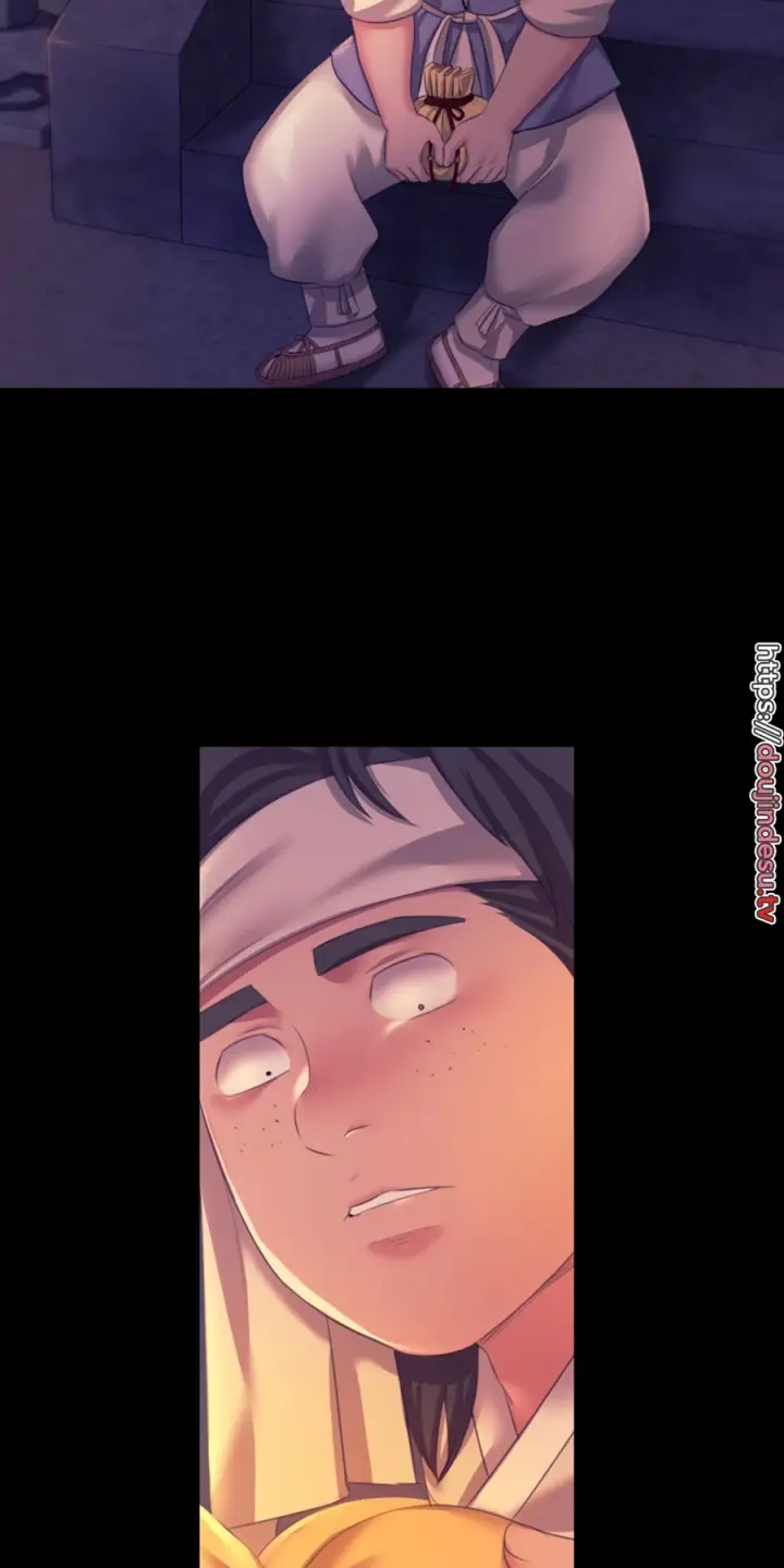 image-komik-madam-manhwa-chapter-76-39/81