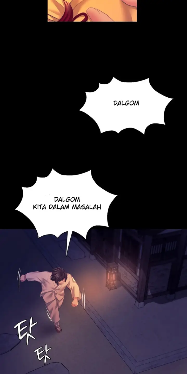 image-komik-madam-manhwa-chapter-76-40/81
