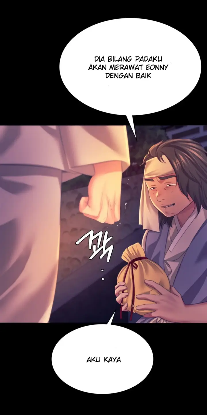 image-komik-madam-manhwa-chapter-76-50/81