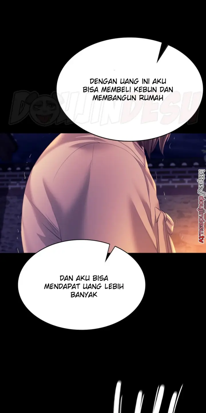 image-komik-madam-manhwa-chapter-76-51/81
