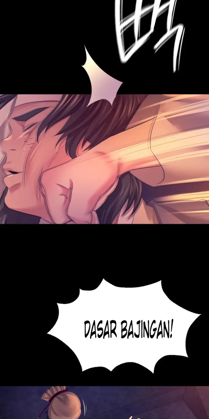 image-komik-madam-manhwa-chapter-76-52/81