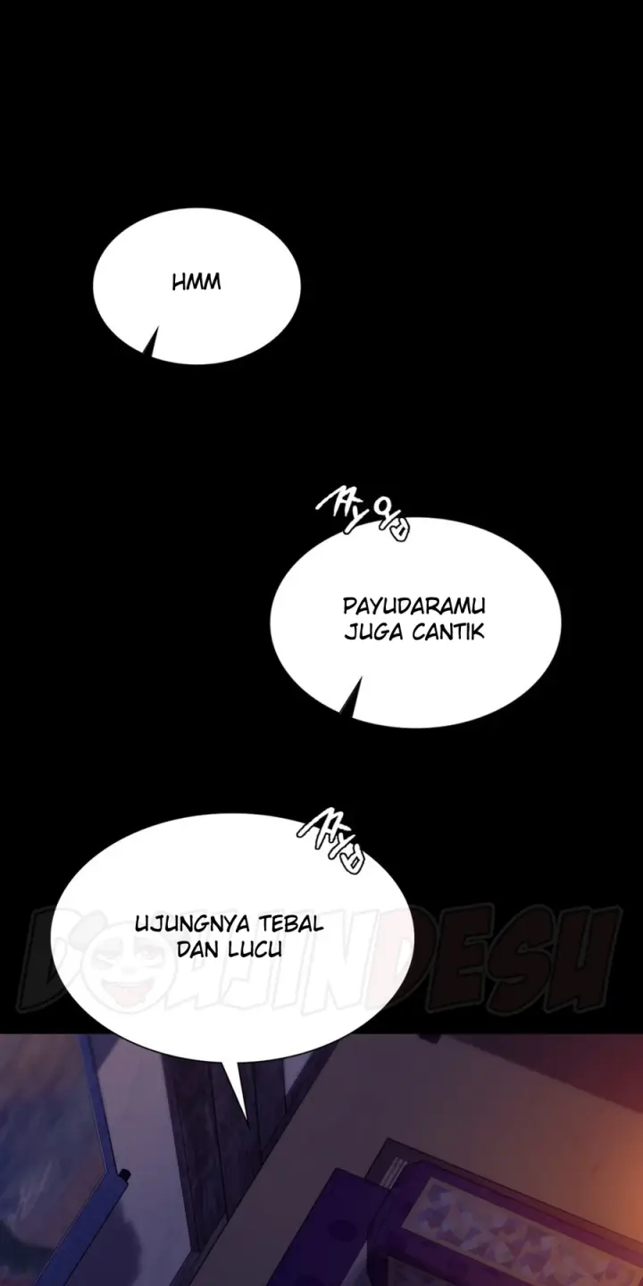 image-komik-madam-manhwa-chapter-76-59/81