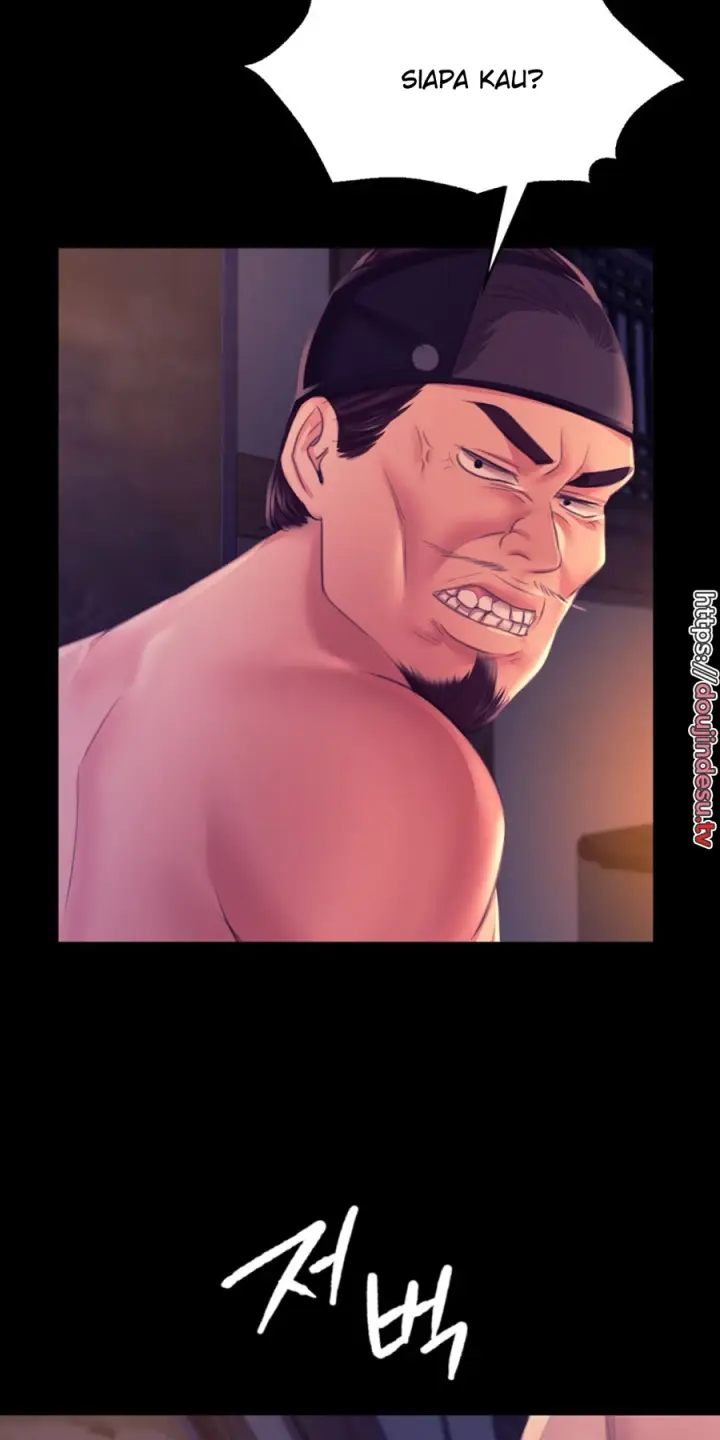 image-komik-madam-manhwa-chapter-76-66/81