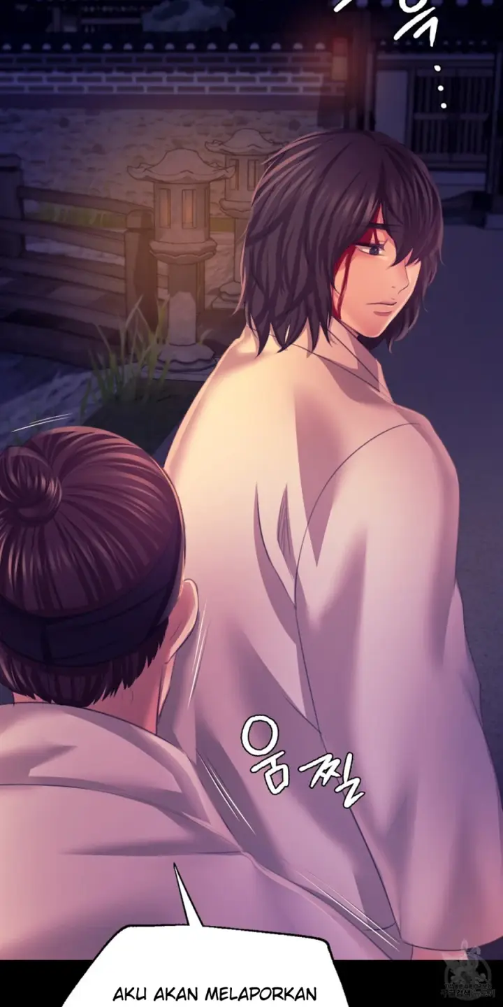image-komik-madam-manhwa-chapter-76-73/81