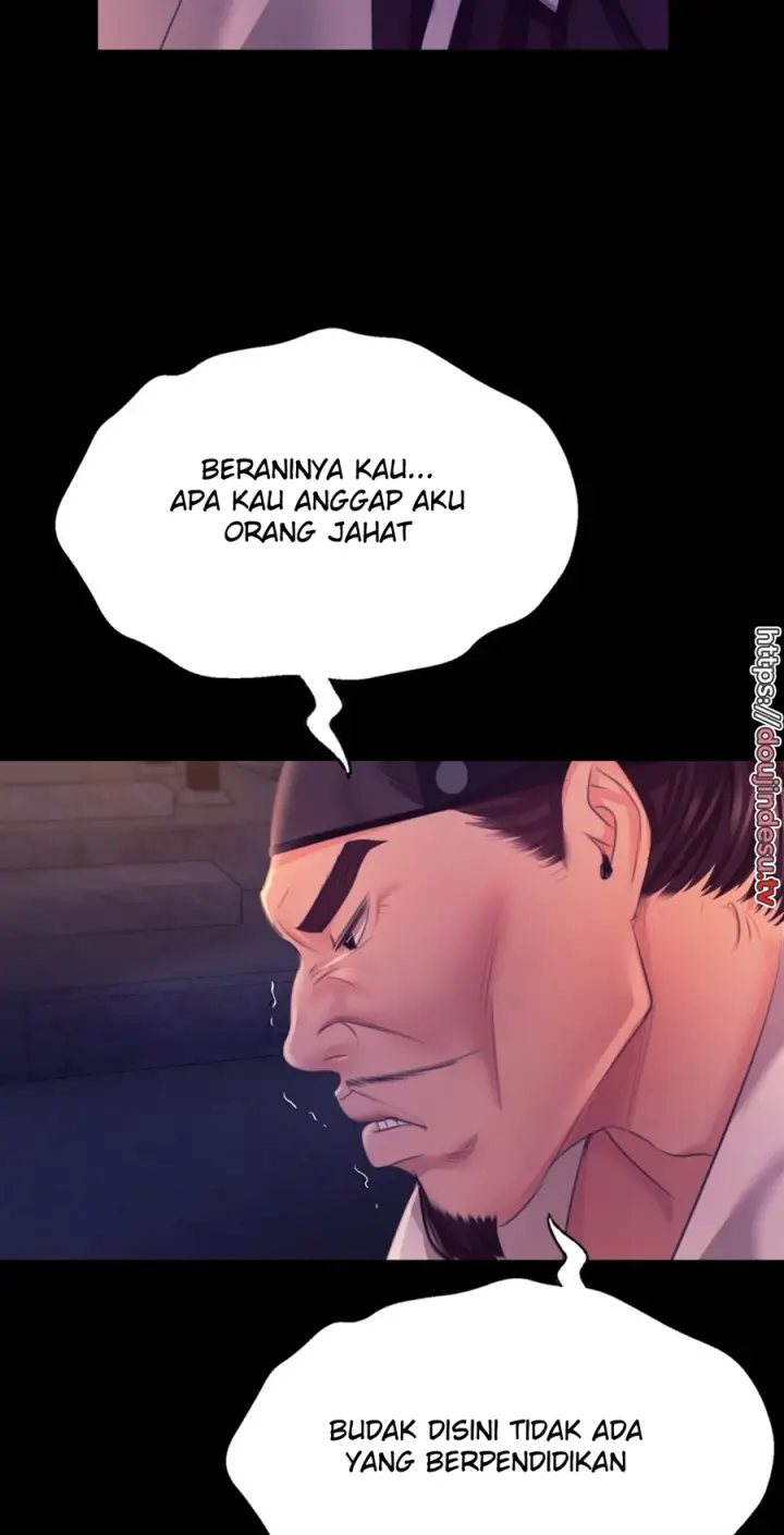 image-komik-madam-manhwa-chapter-76-78/81
