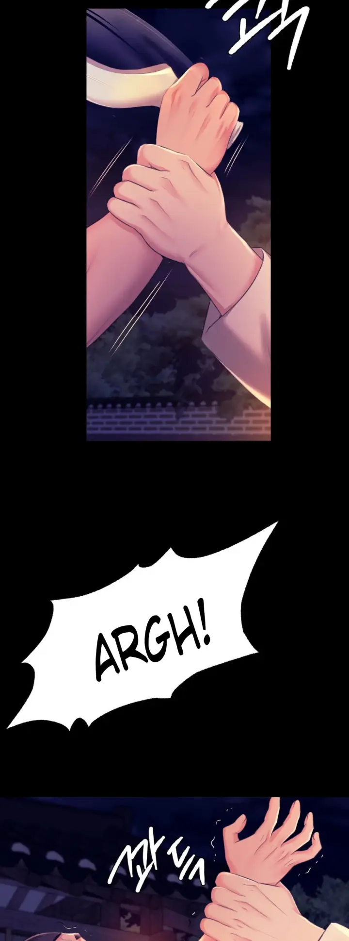 image-komik-madam-manhwa-chapter-77-1/56