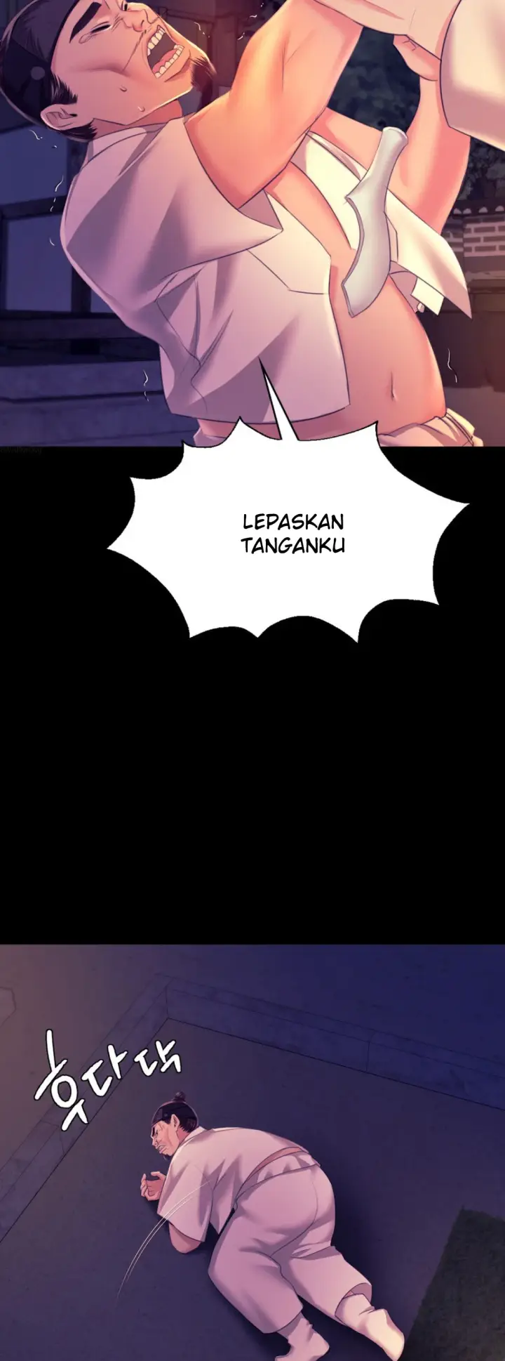 image-komik-madam-manhwa-chapter-77-2/56