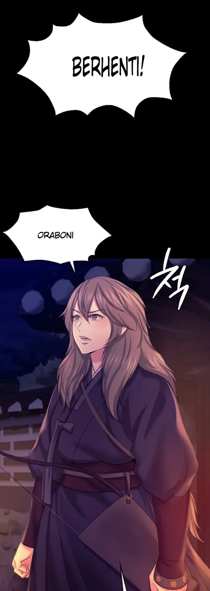 image-komik-madam-manhwa-chapter-77-7/56
