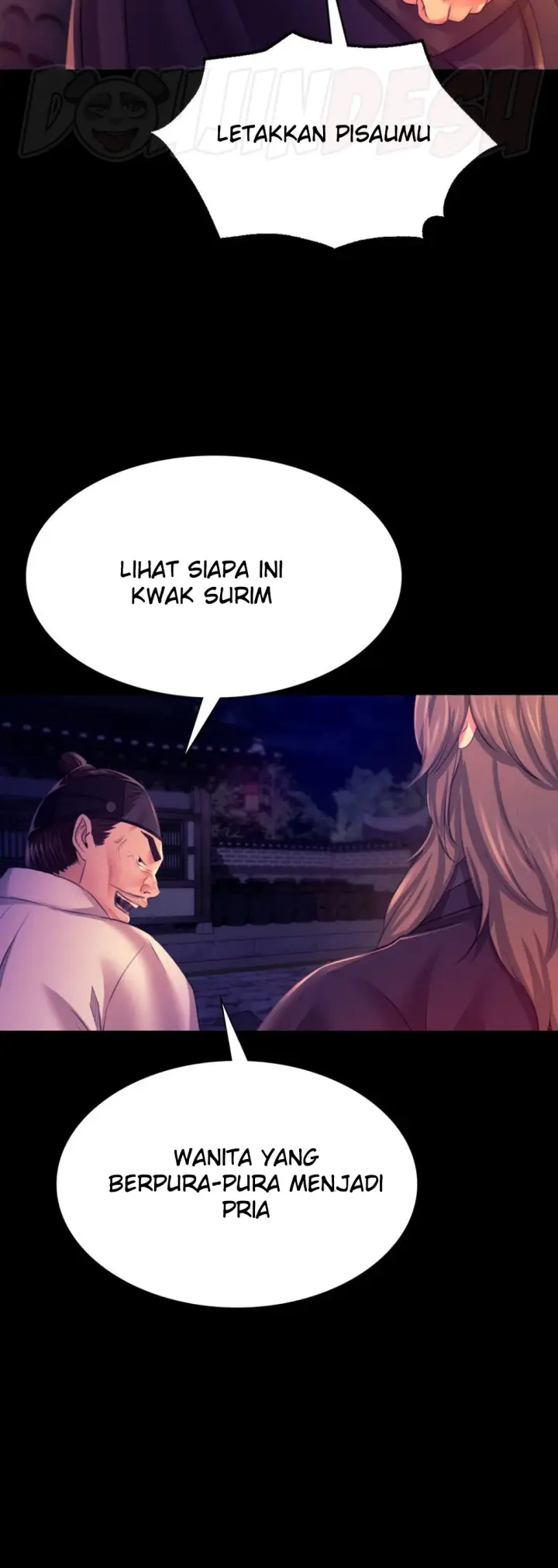 image-komik-madam-manhwa-chapter-77-8/56