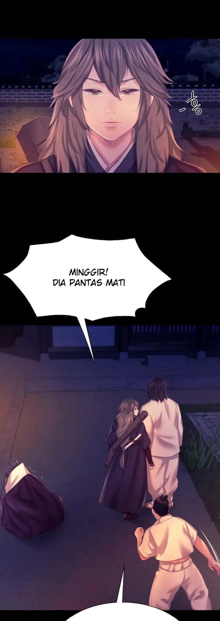 image-komik-madam-manhwa-chapter-77-9/56