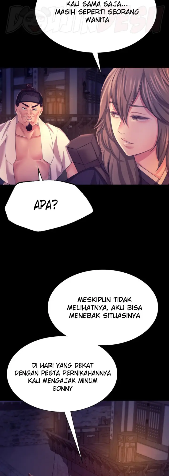 image-komik-madam-manhwa-chapter-77-11/56
