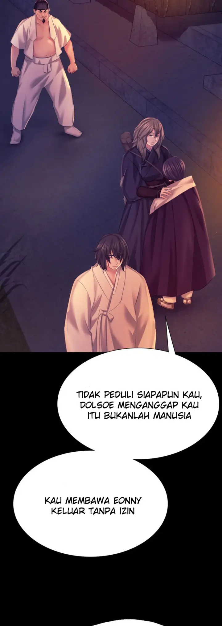 image-komik-madam-manhwa-chapter-77-12/56