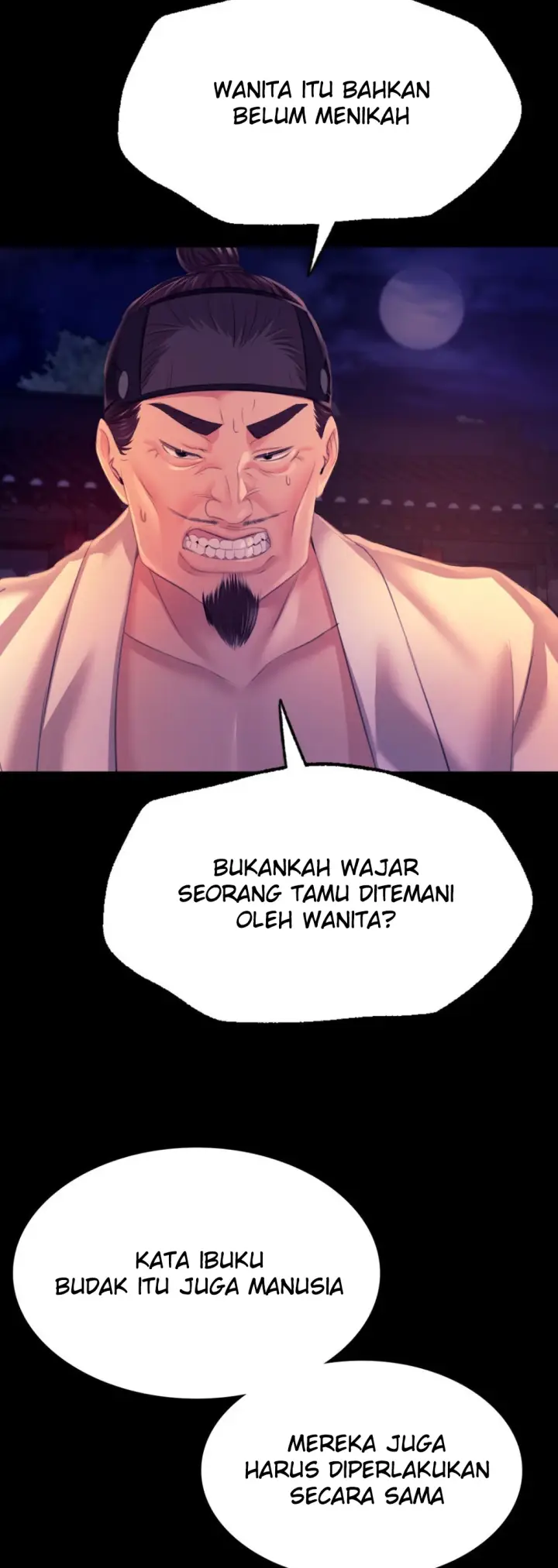 image-komik-madam-manhwa-chapter-77-13/56