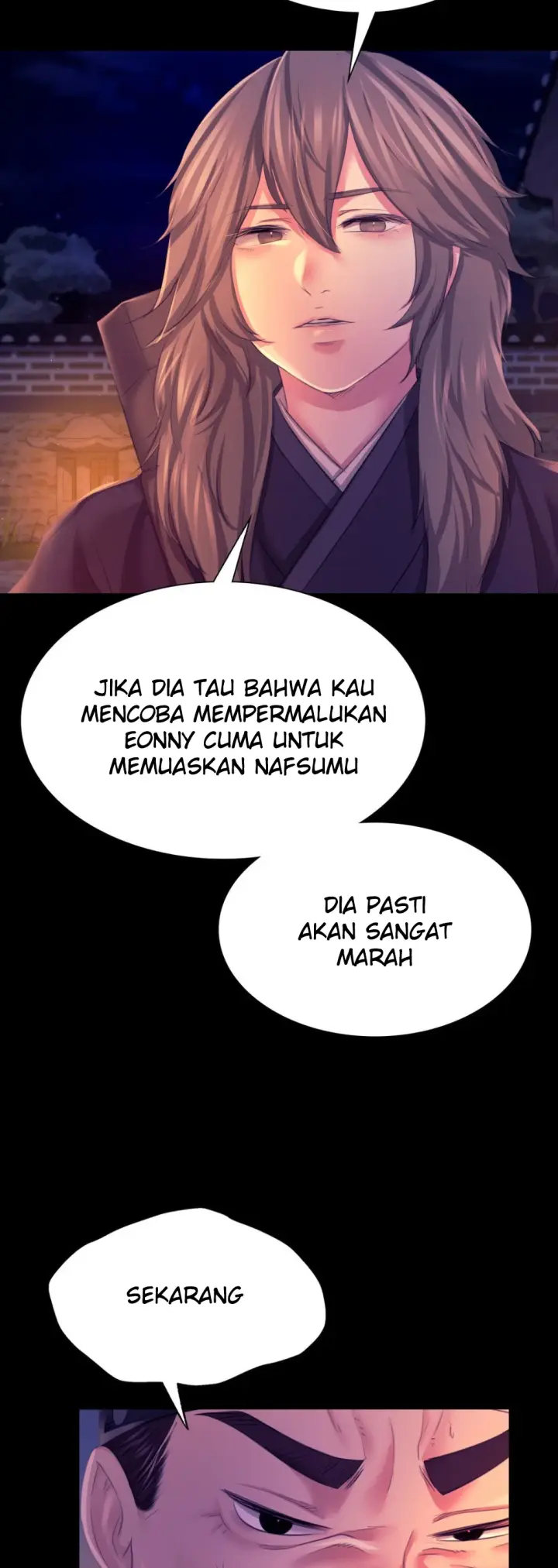 image-komik-madam-manhwa-chapter-77-14/56