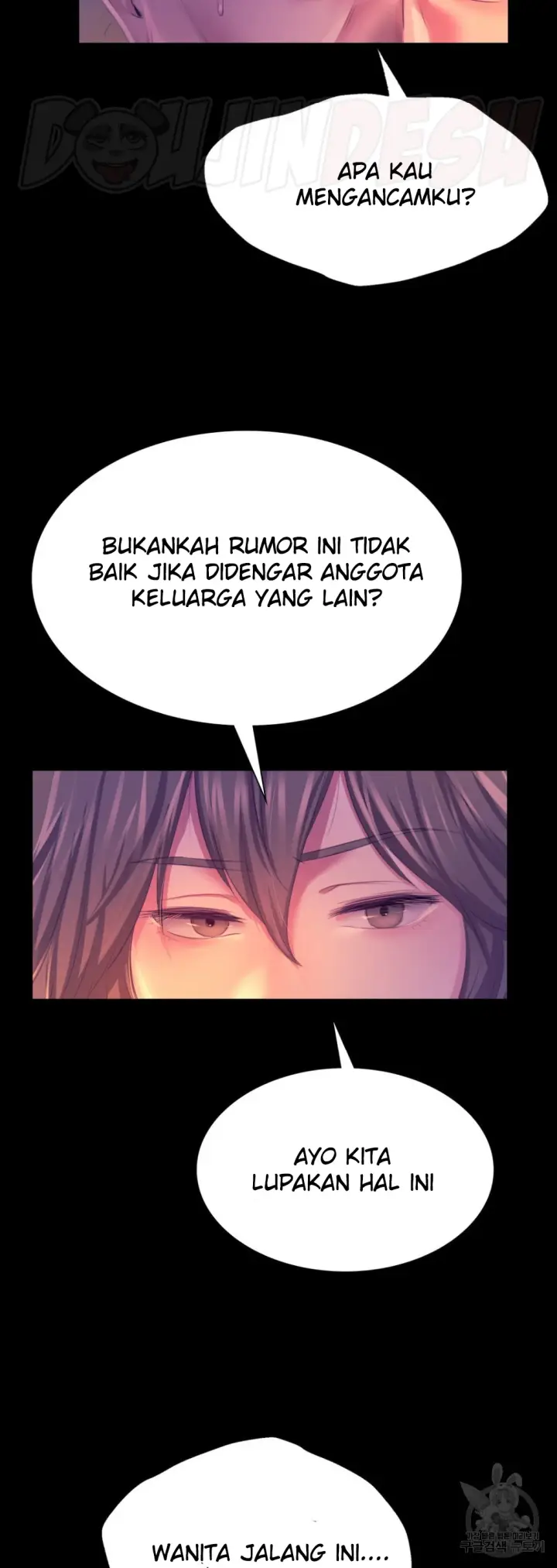 image-komik-madam-manhwa-chapter-77-15/56