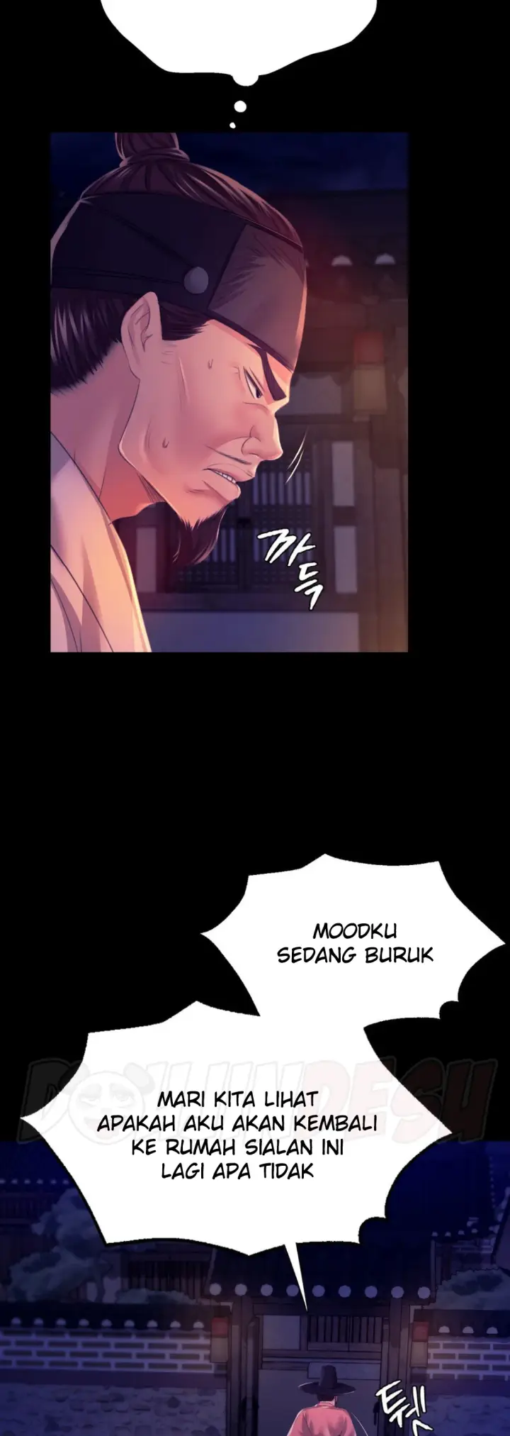 image-komik-madam-manhwa-chapter-77-16/56