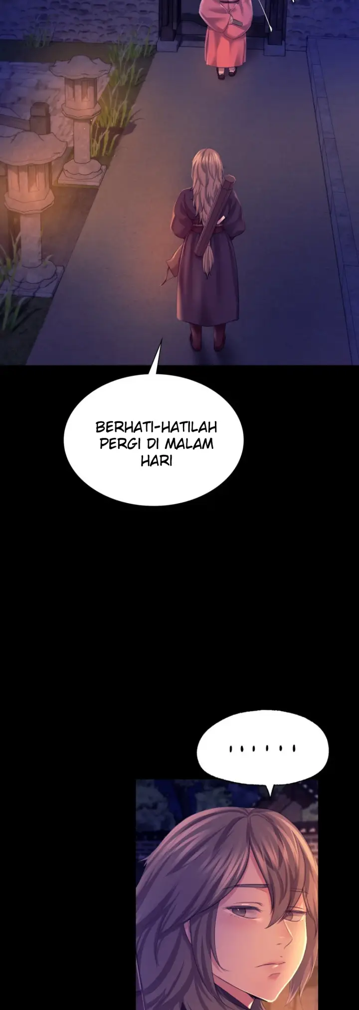 image-komik-madam-manhwa-chapter-77-17/56