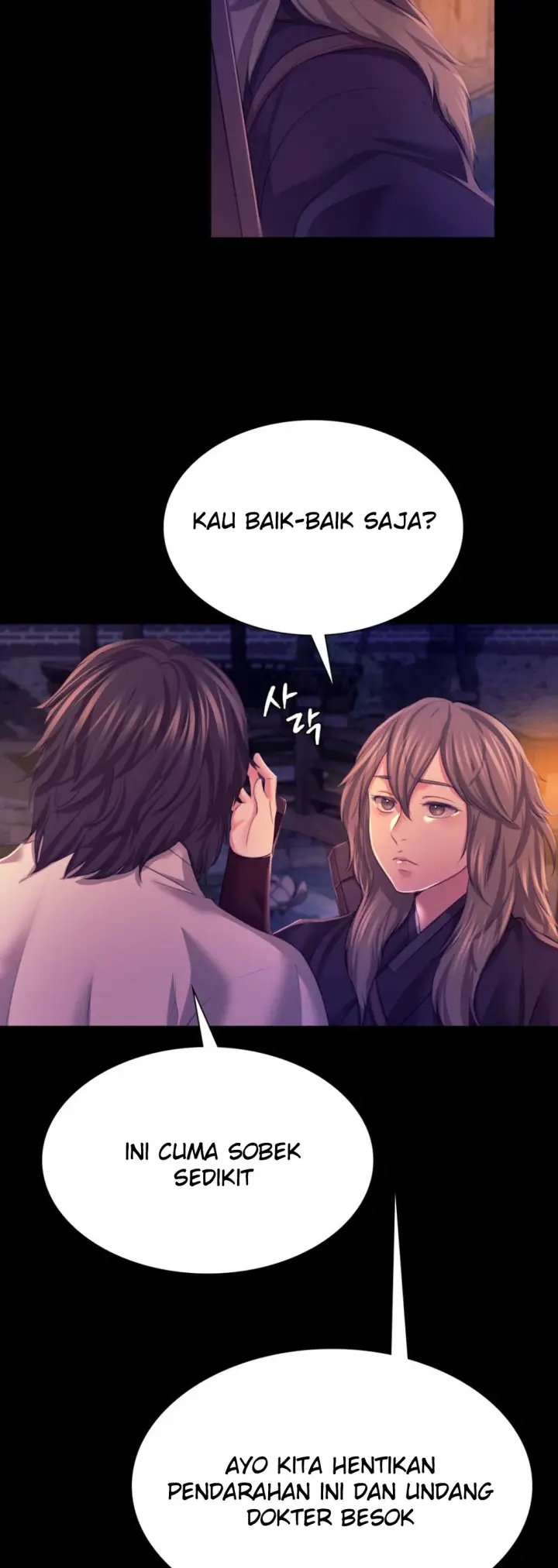 image-komik-madam-manhwa-chapter-77-18/56