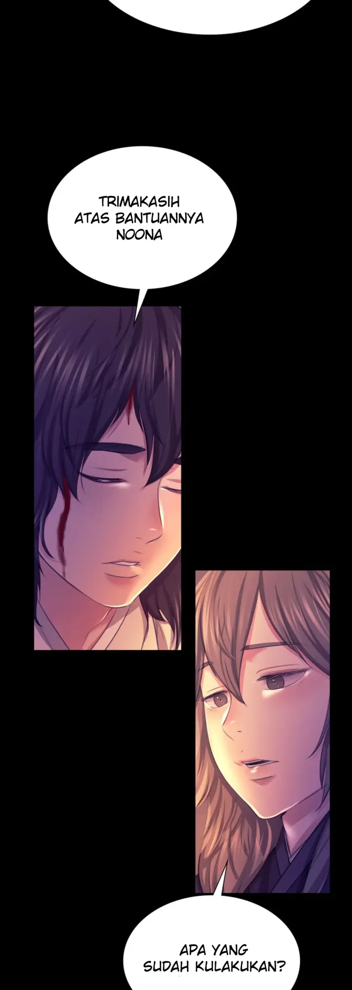 image-komik-madam-manhwa-chapter-77-19/56