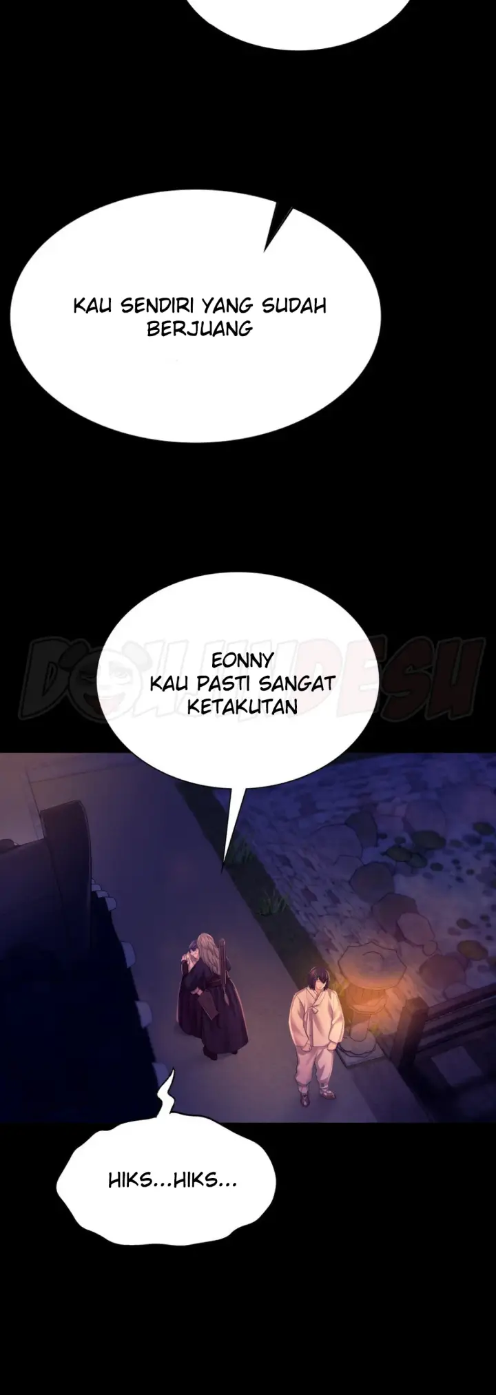 image-komik-madam-manhwa-chapter-77-20/56