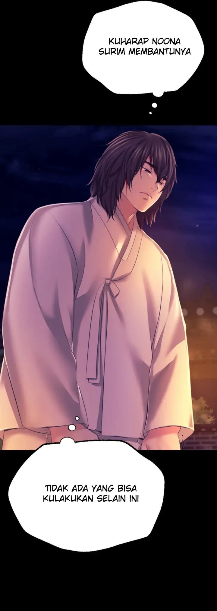 image-komik-madam-manhwa-chapter-77-21/56