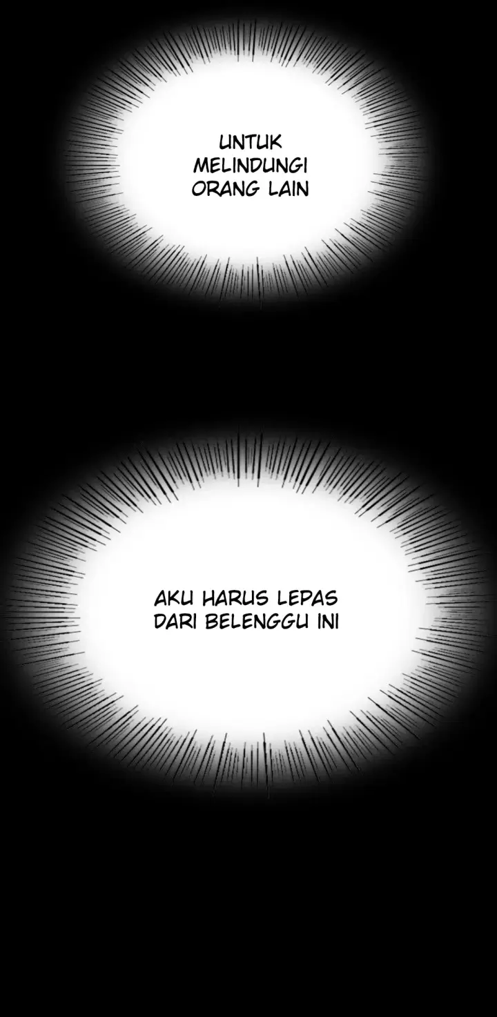 image-komik-madam-manhwa-chapter-77-22/56