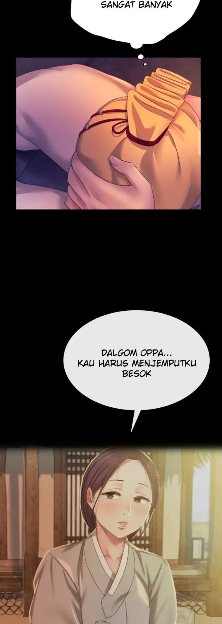 image-komik-madam-manhwa-chapter-77-24/56