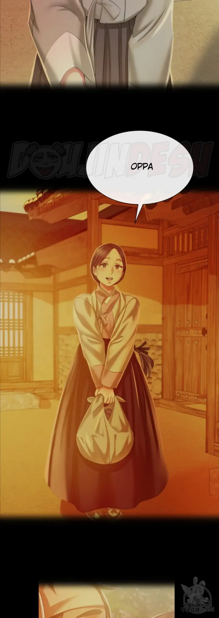 image-komik-madam-manhwa-chapter-77-25/56