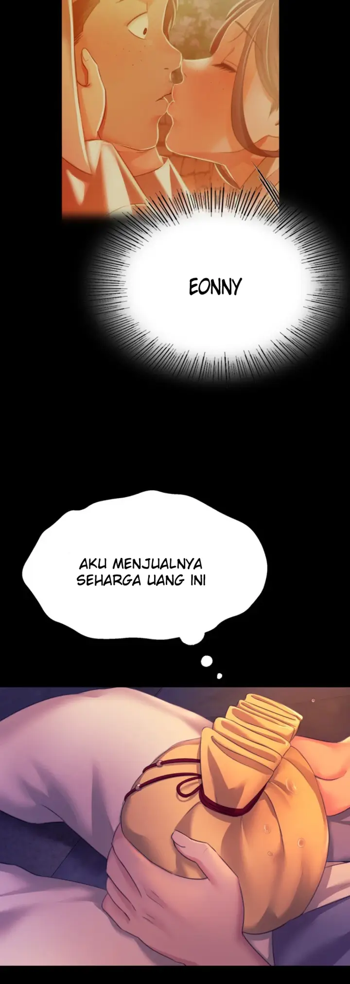 image-komik-madam-manhwa-chapter-77-26/56
