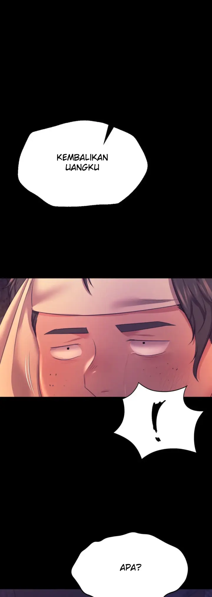 image-komik-madam-manhwa-chapter-77-27/56