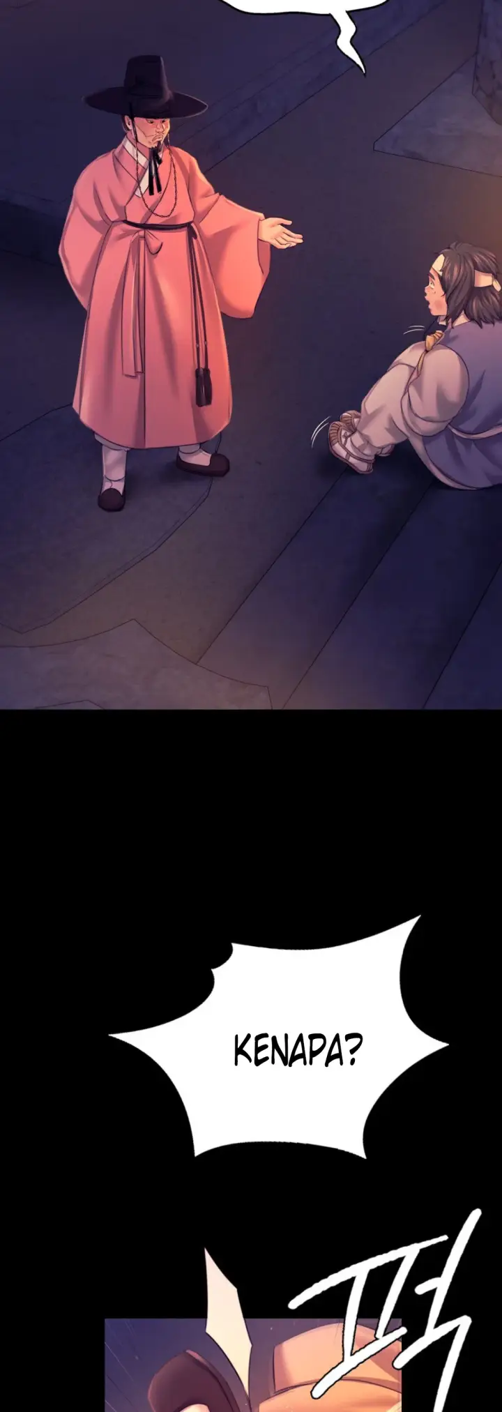 image-komik-madam-manhwa-chapter-77-28/56