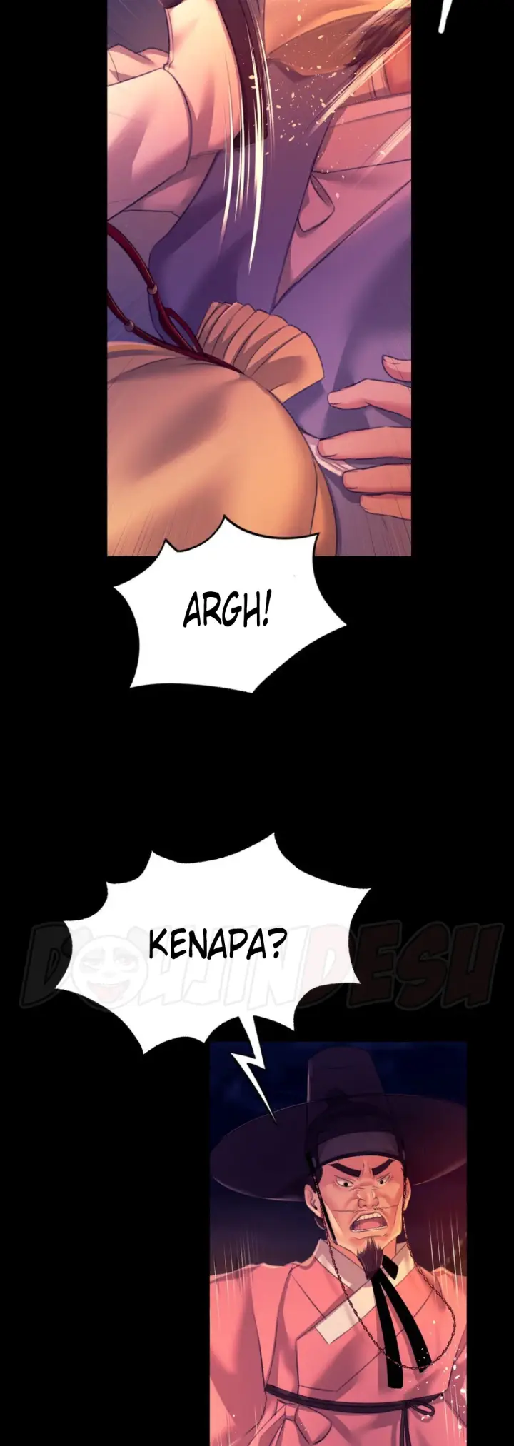 image-komik-madam-manhwa-chapter-77-29/56