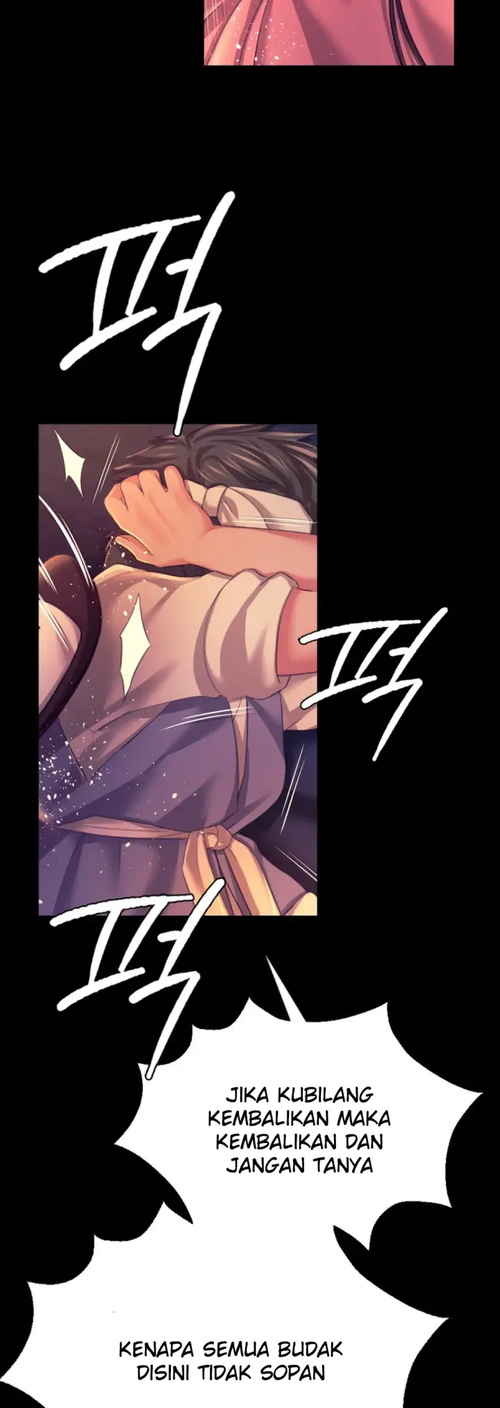image-komik-madam-manhwa-chapter-77-30/56