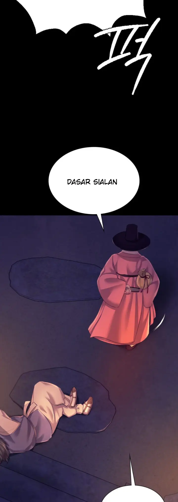 image-komik-madam-manhwa-chapter-77-31/56