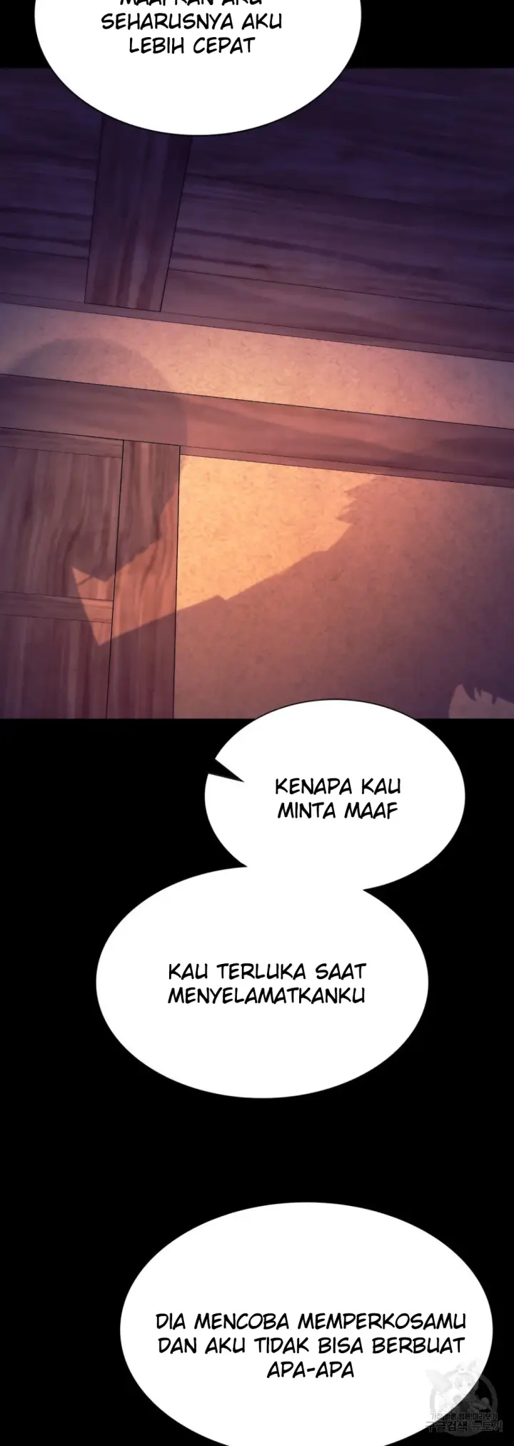 image-komik-madam-manhwa-chapter-77-35/56