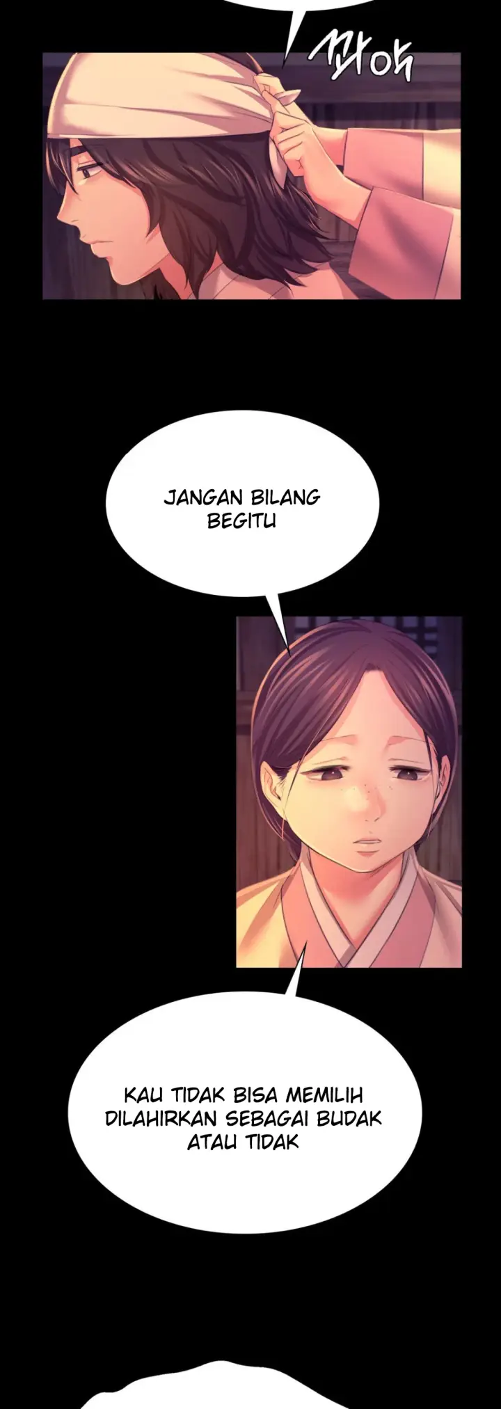 image-komik-madam-manhwa-chapter-77-36/56