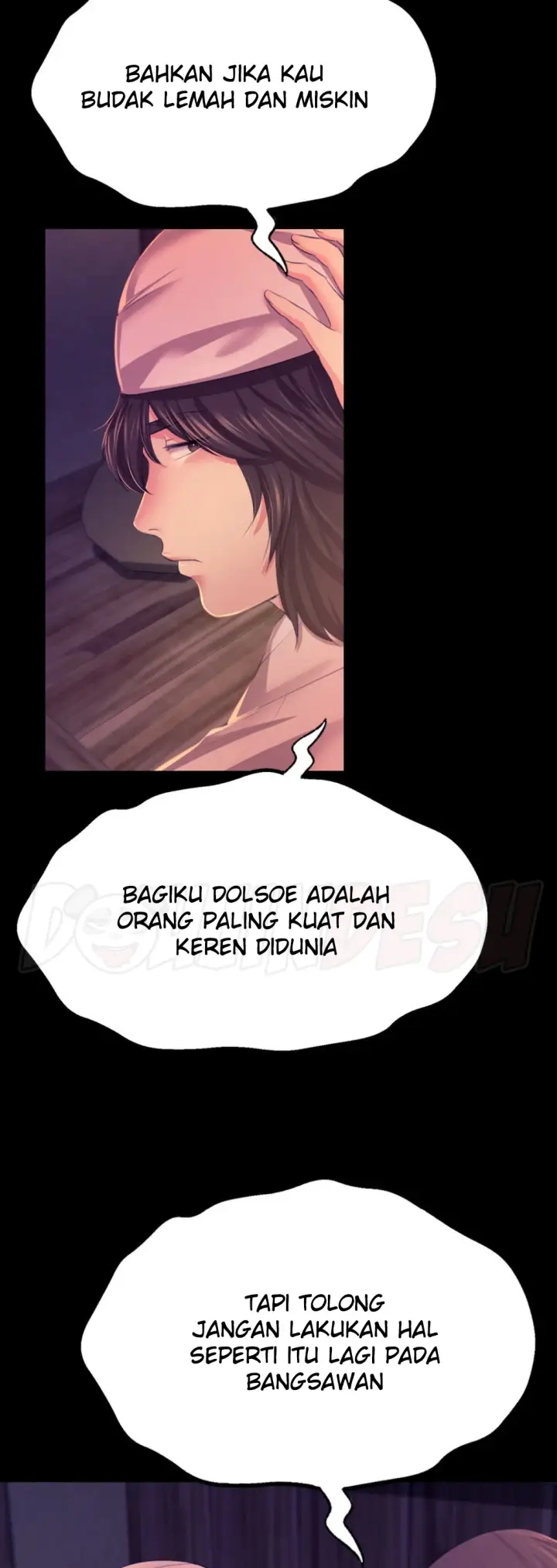 image-komik-madam-manhwa-chapter-77-37/56