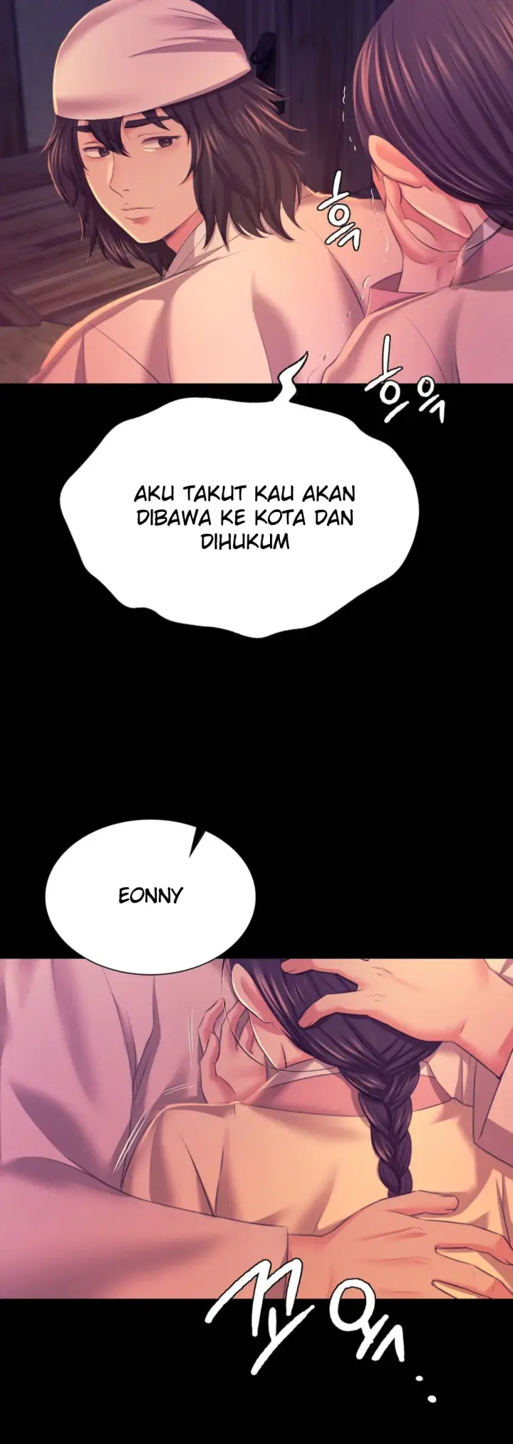 image-komik-madam-manhwa-chapter-77-38/56