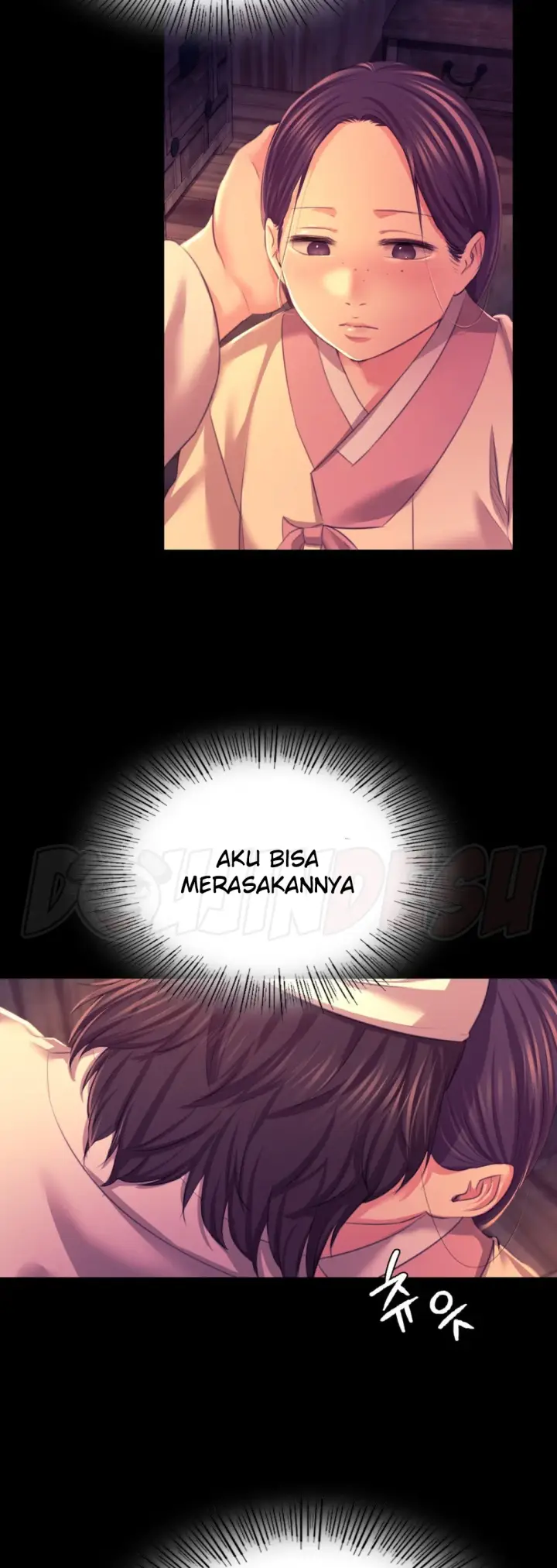 image-komik-madam-manhwa-chapter-77-40/56