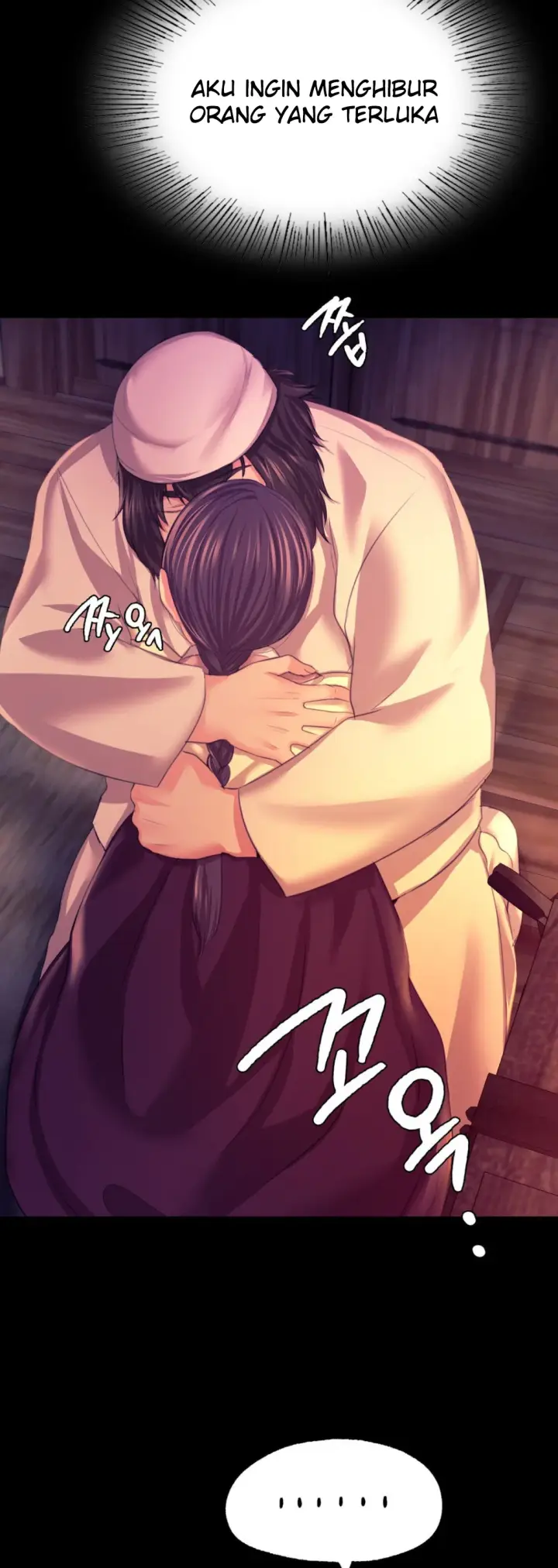 image-komik-madam-manhwa-chapter-77-41/56