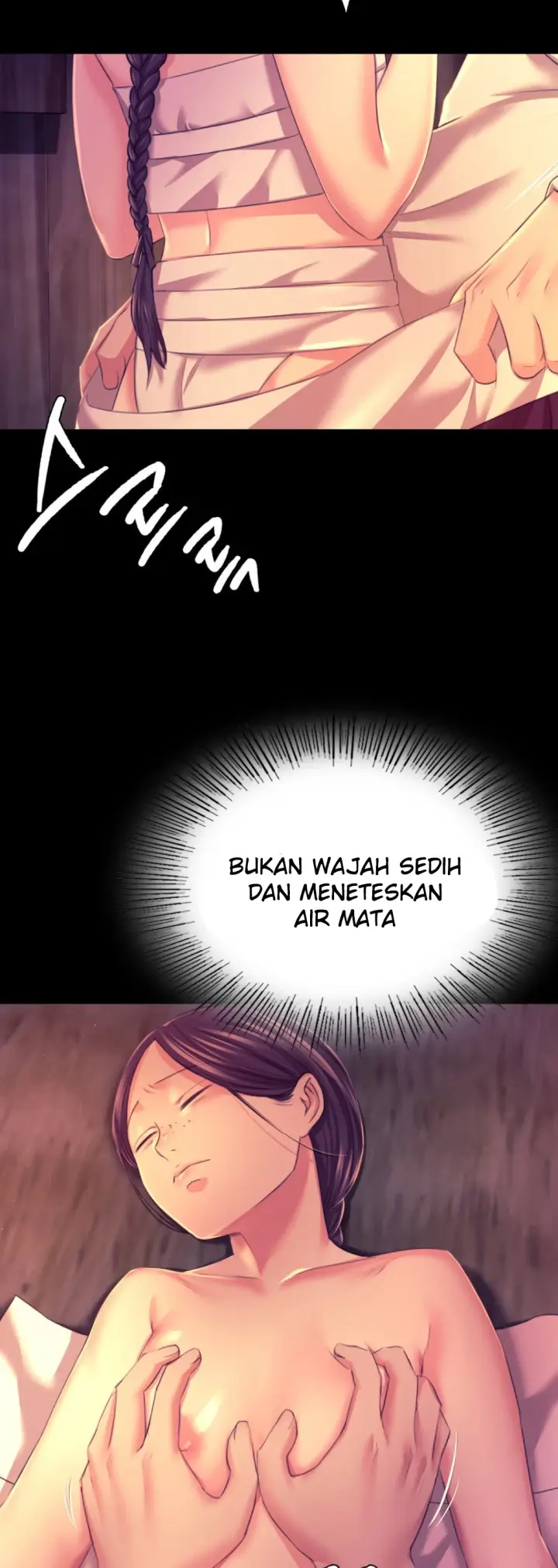 image-komik-madam-manhwa-chapter-77-42/56