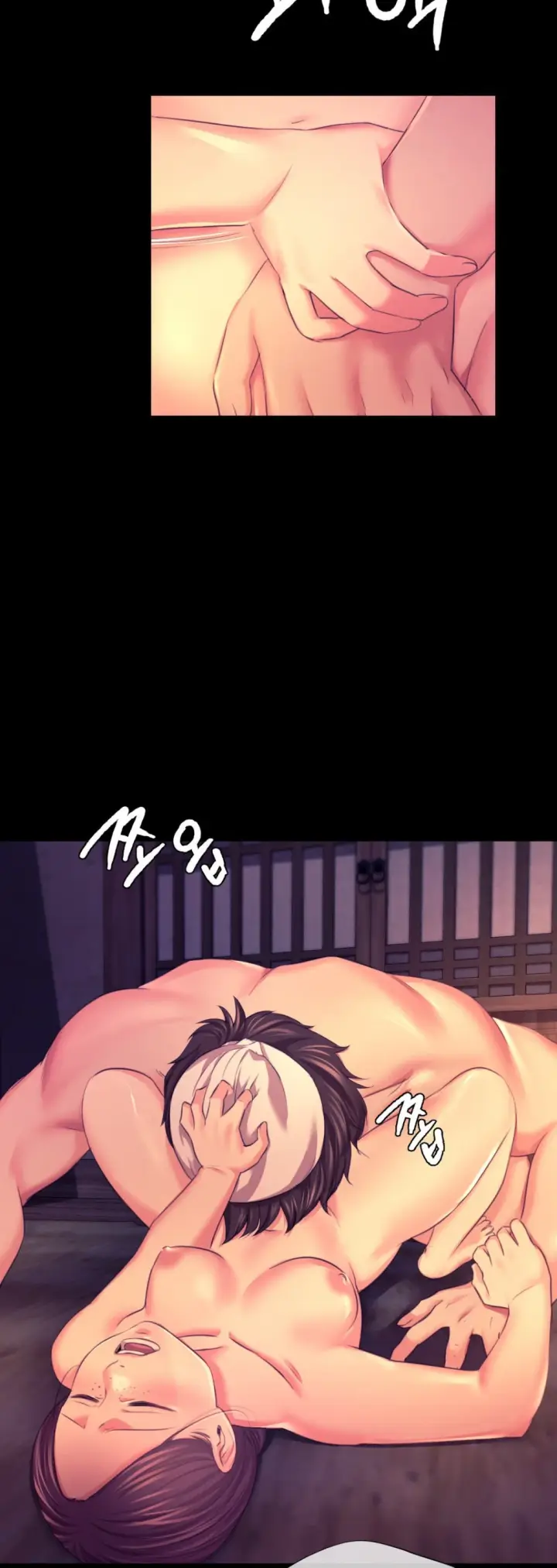 image-komik-madam-manhwa-chapter-77-44/56