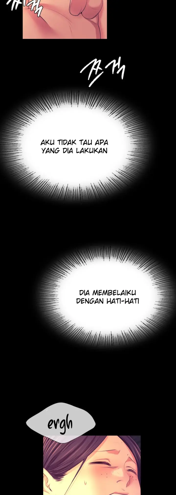 image-komik-madam-manhwa-chapter-77-46/56