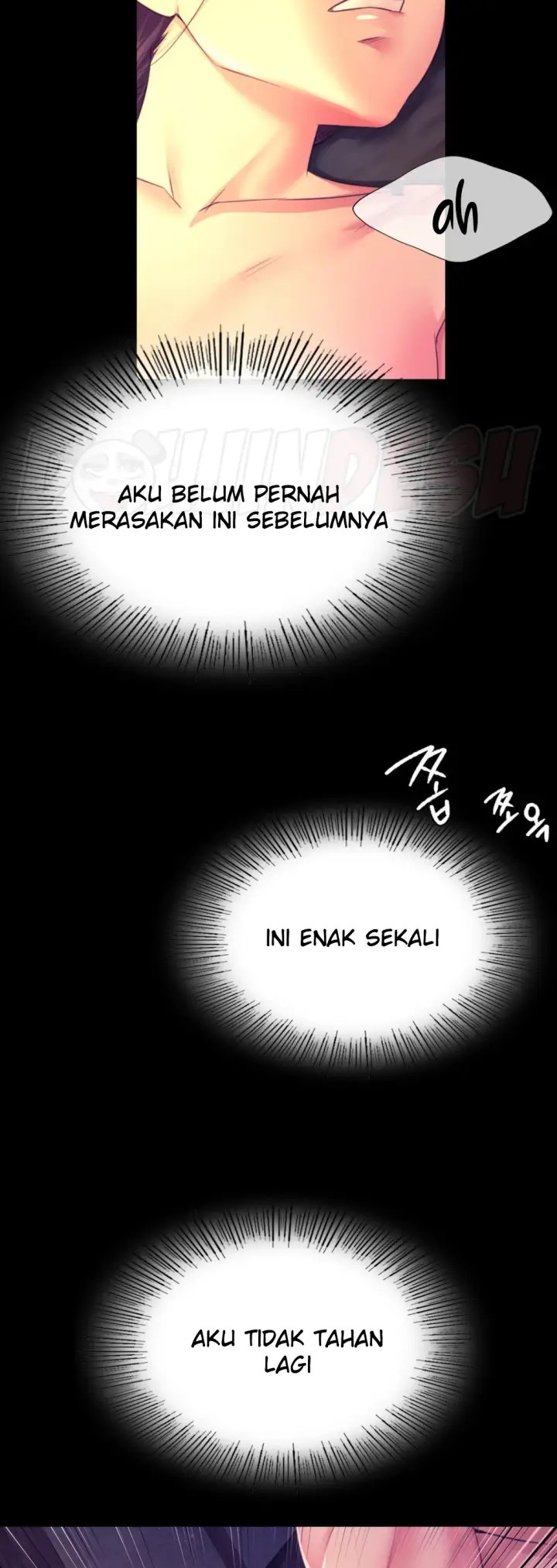 image-komik-madam-manhwa-chapter-77-47/56