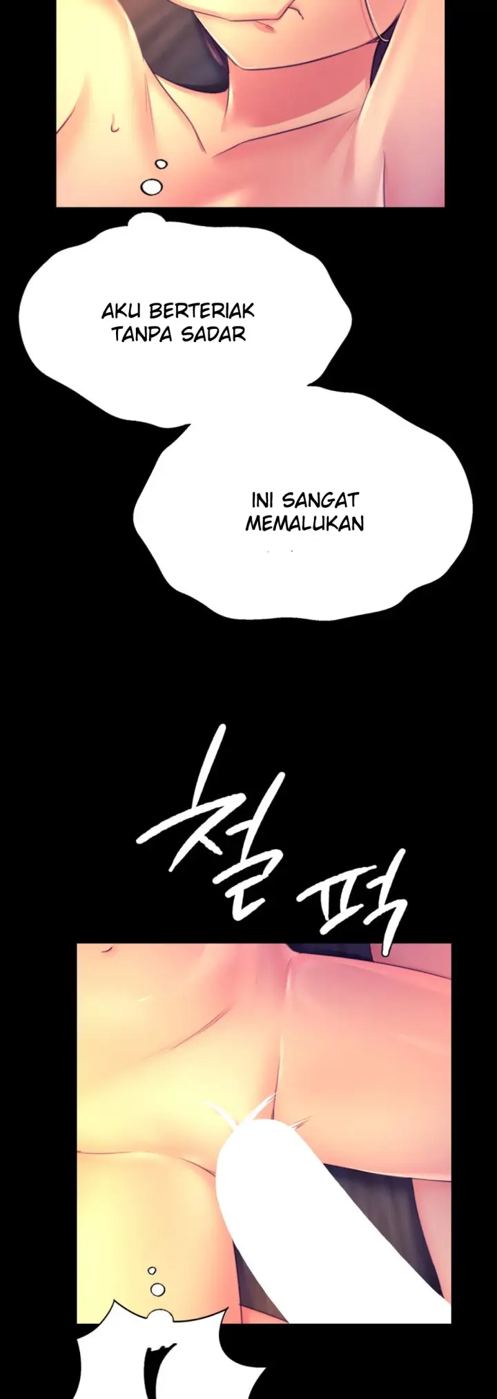 image-komik-madam-manhwa-chapter-77-49/56