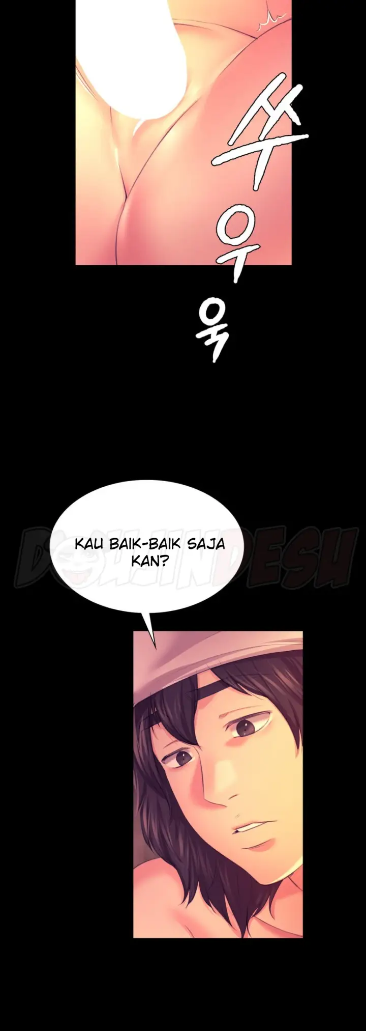 image-komik-madam-manhwa-chapter-77-52/56
