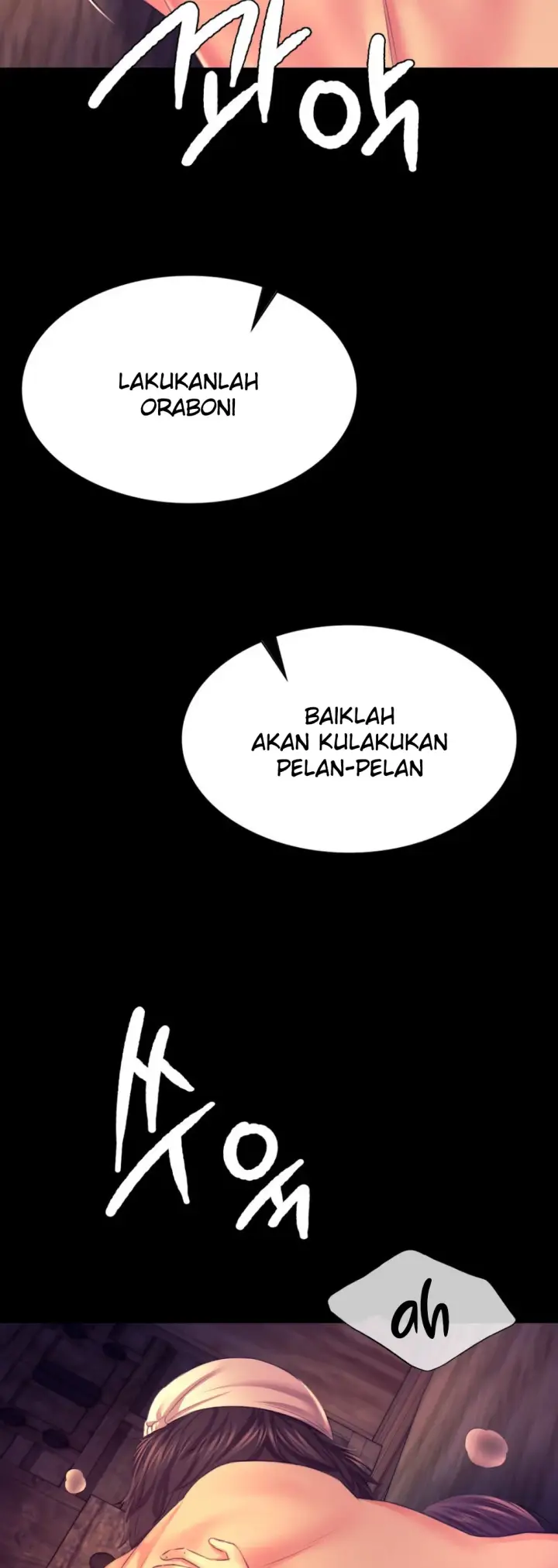 image-komik-madam-manhwa-chapter-77-54/56